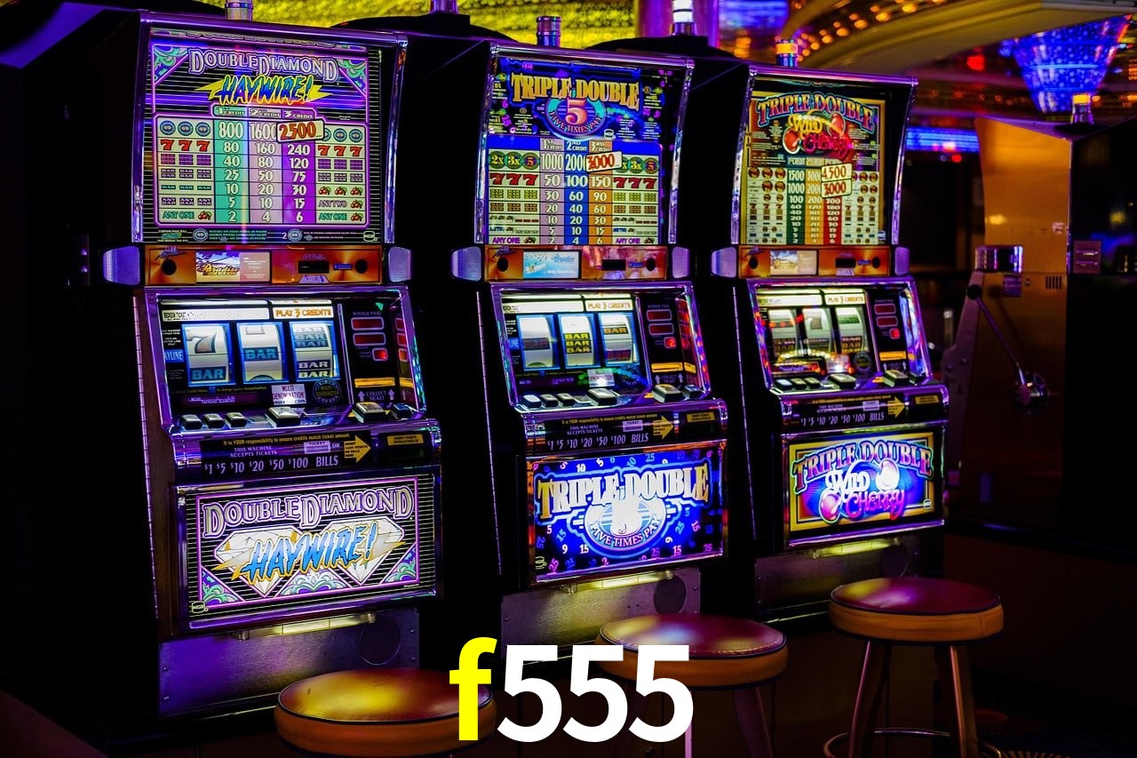 Estratégias Crash Games f555