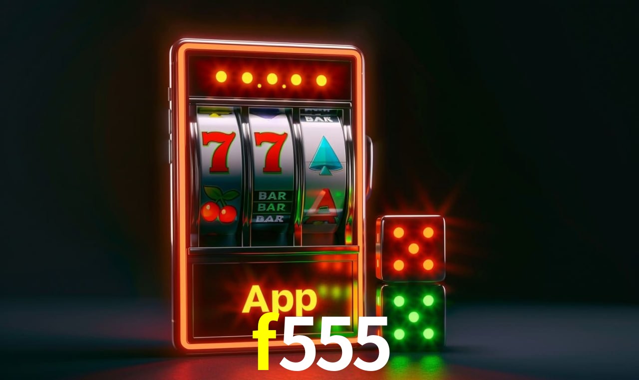 Estatísticas do Jogo f555