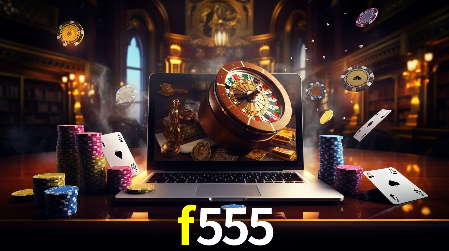 Daily Bonuses f555