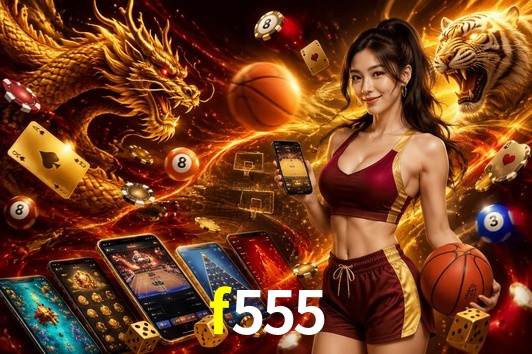 Game Statistics f555