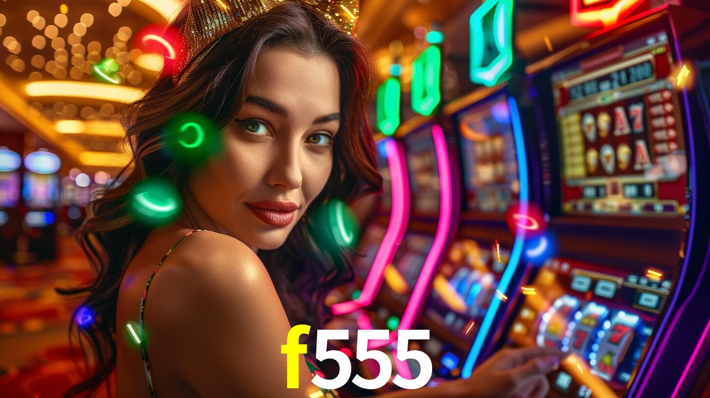 f555.com
