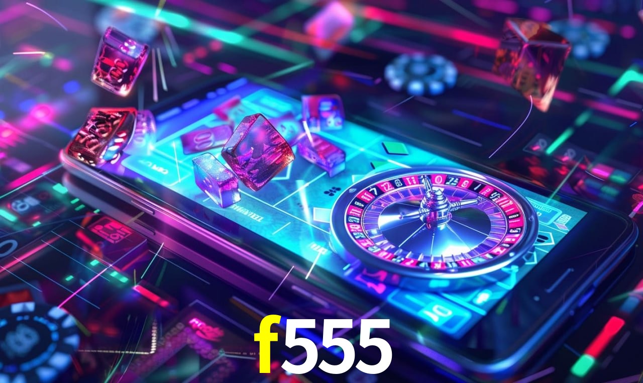 Estatísticas Esportivas f555