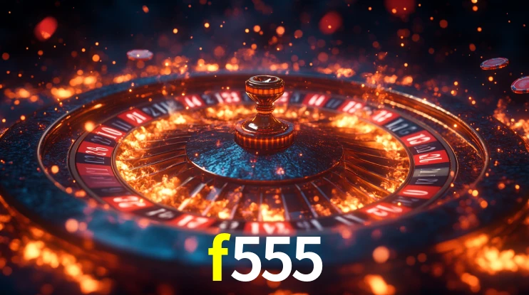 f555 bet