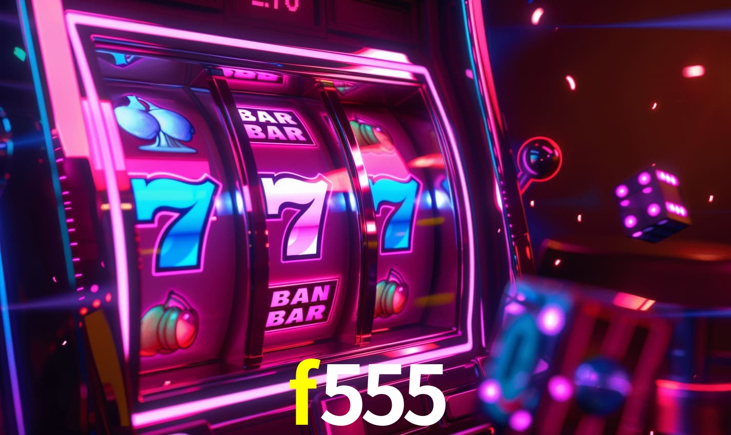f555 download — tutorial instalação APK passo a passo
