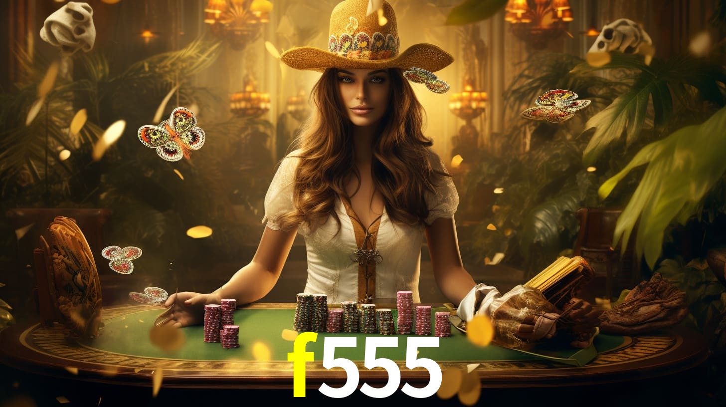 Programa VIP f555