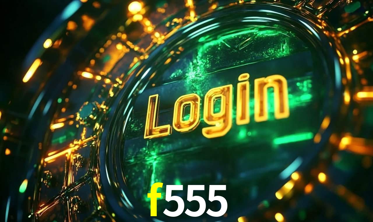 f555 bet — mercados de futebol e esportes no app