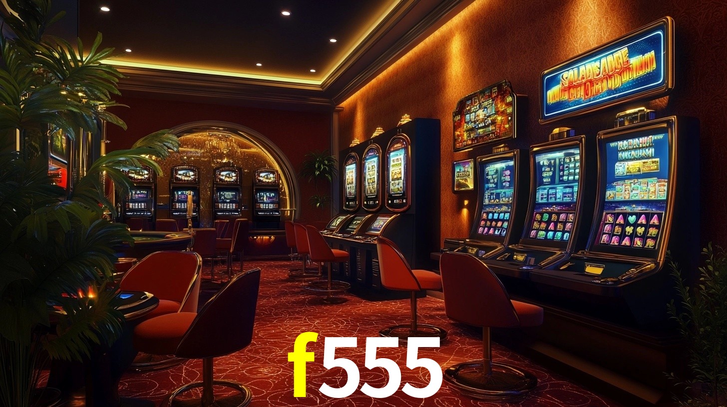 Instant EasyPaisa f555