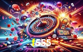 Apostas de Basquete f555