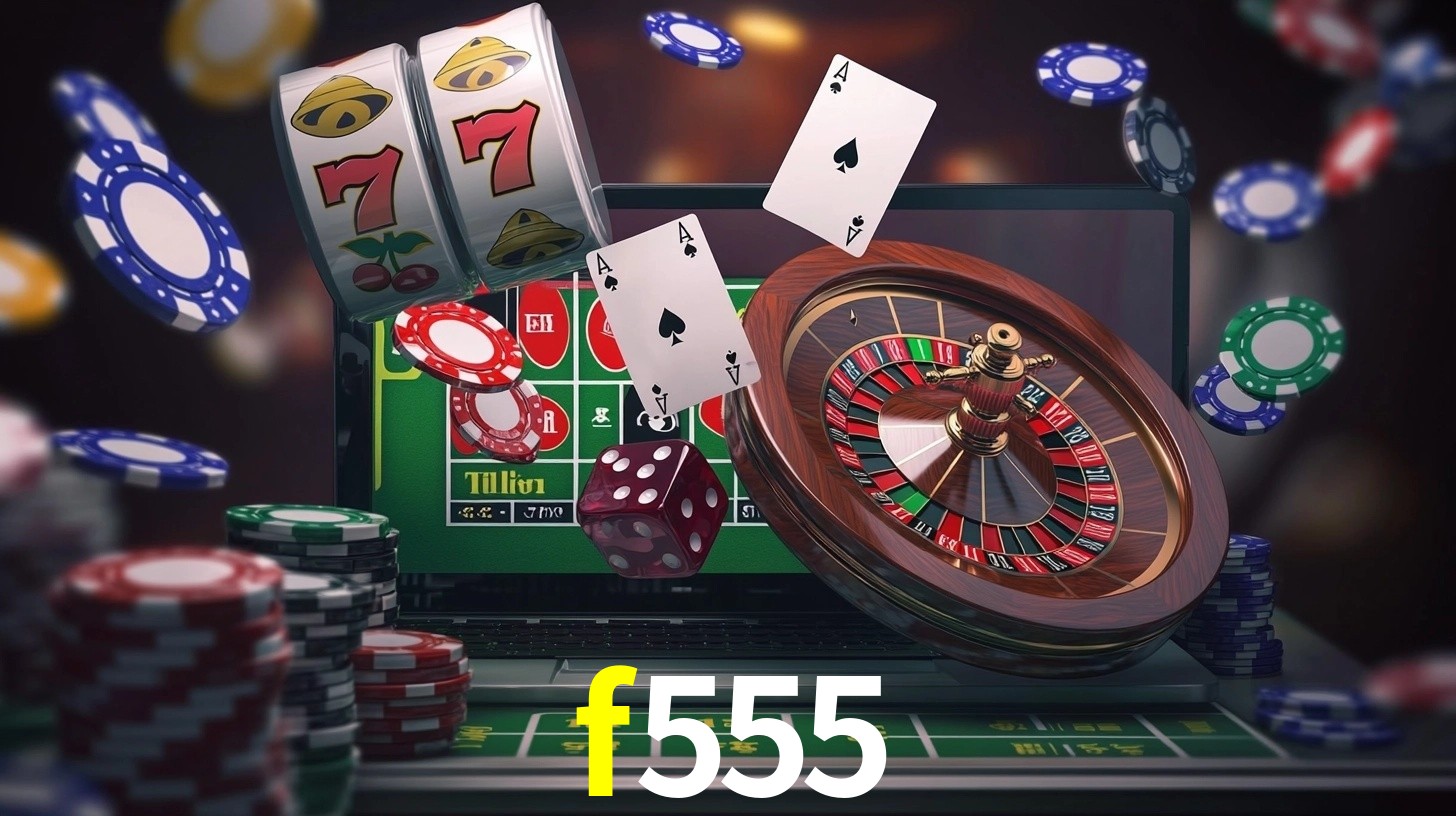 f555