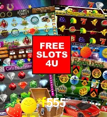 Descubra o Mundo do Cassino Online com f555
