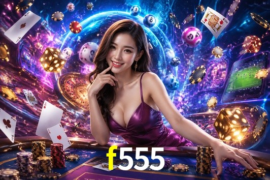 Sports Statistics f555