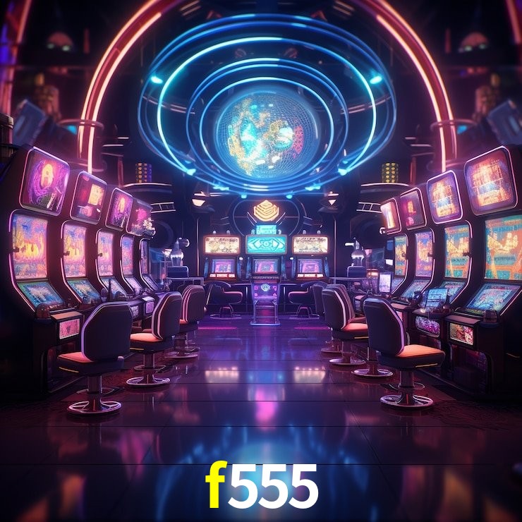 f555 privacidade — LGPD e tratamento seguro de dados pessoais