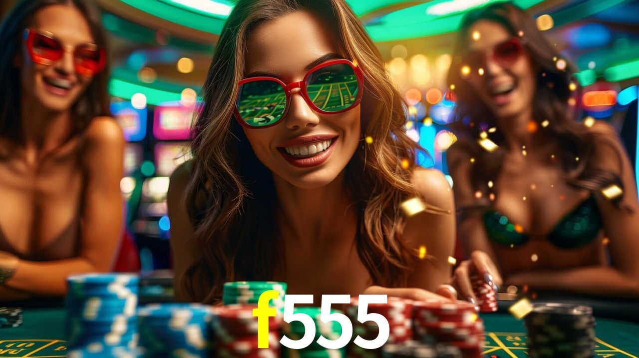 Basketball Betting f555