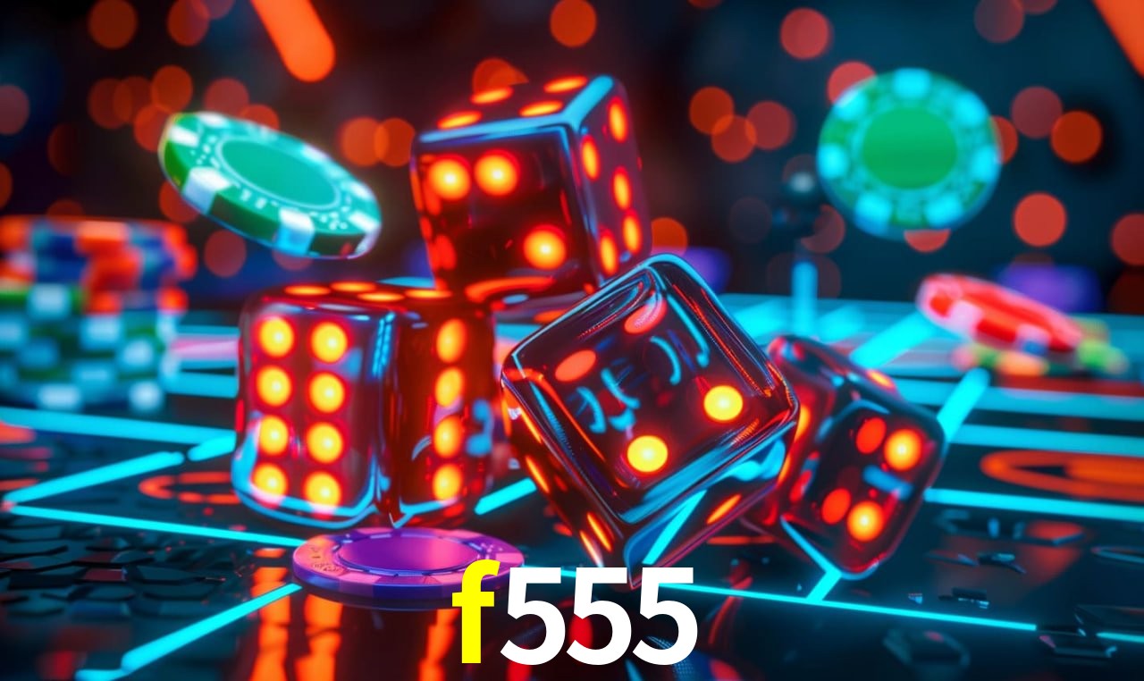 f555 feedback — formulário de envio no aplicativo oficial