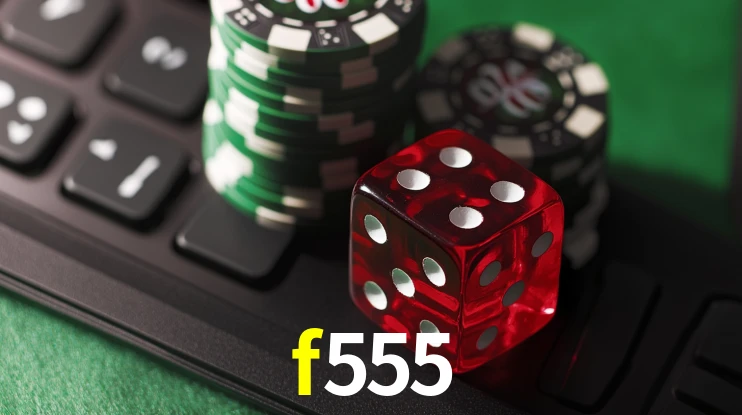 API Integration f555