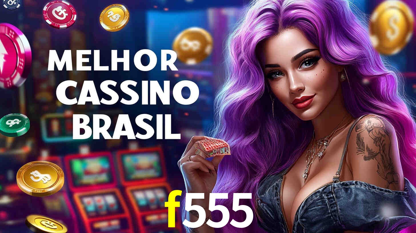 Explorando a Categoria de Eventos em Apostas na f555