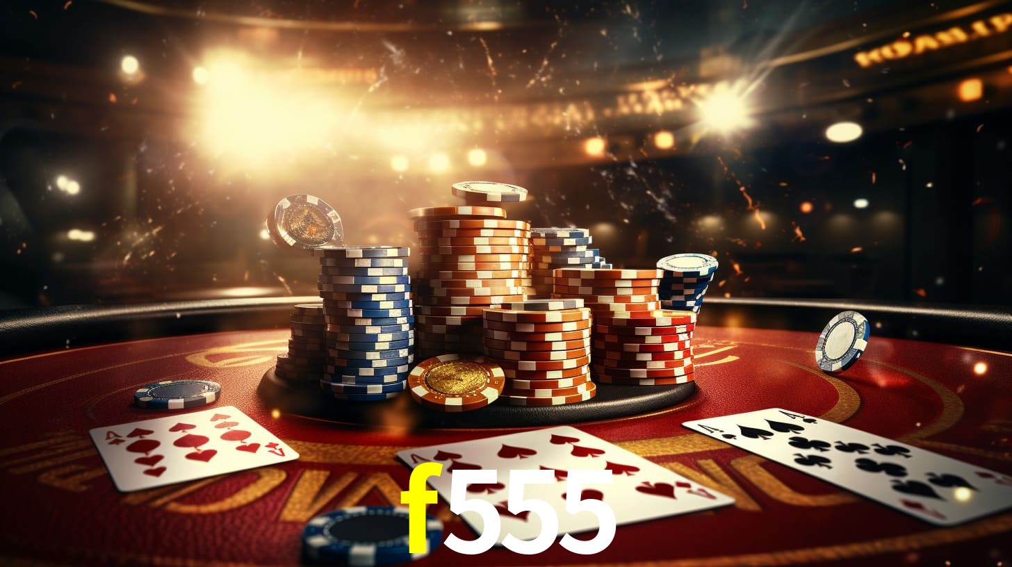Tournaments f555