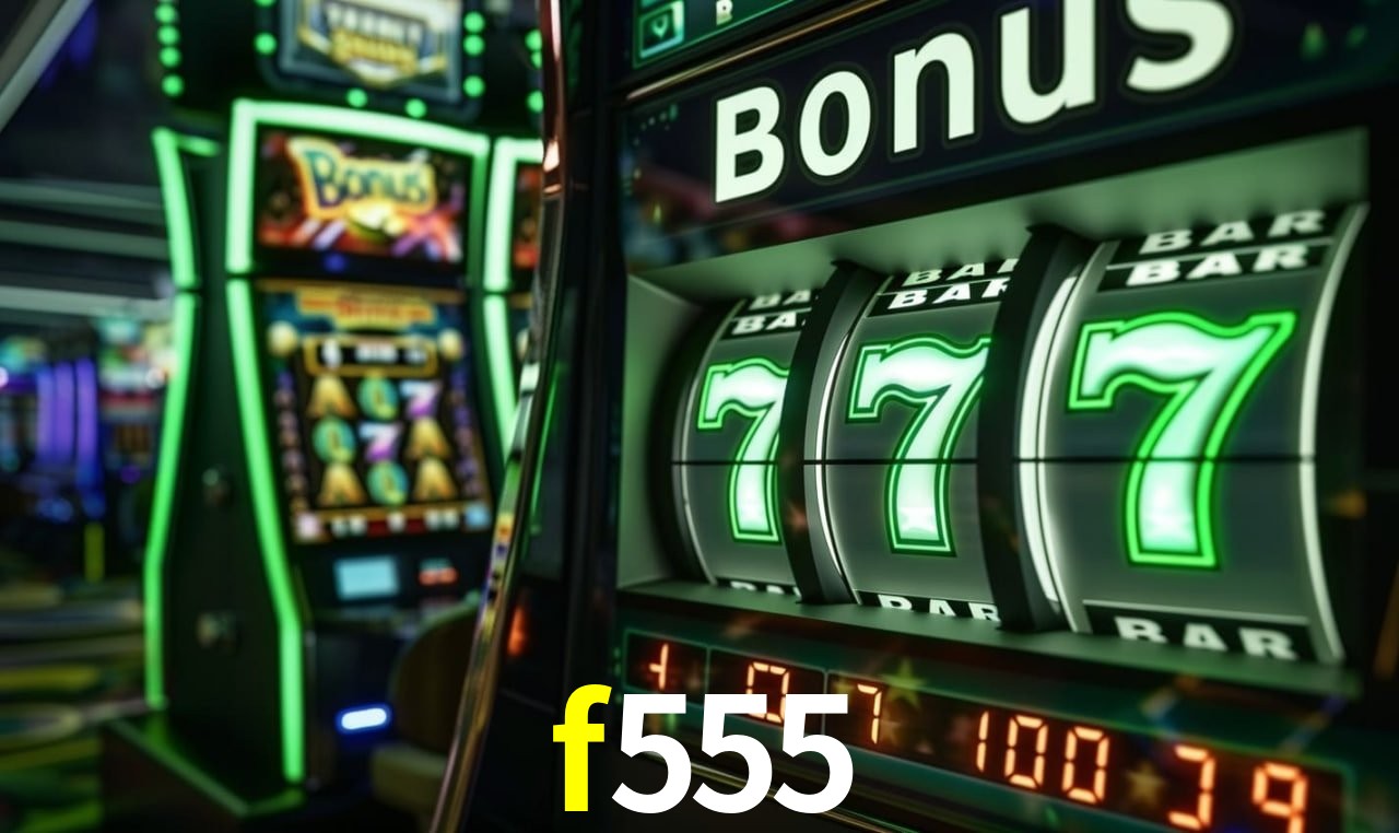 Games Directory f555