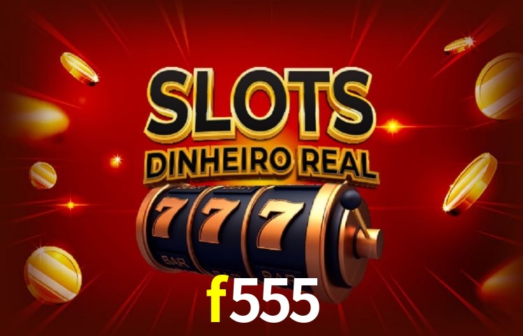 Promoções Sazonais f555
