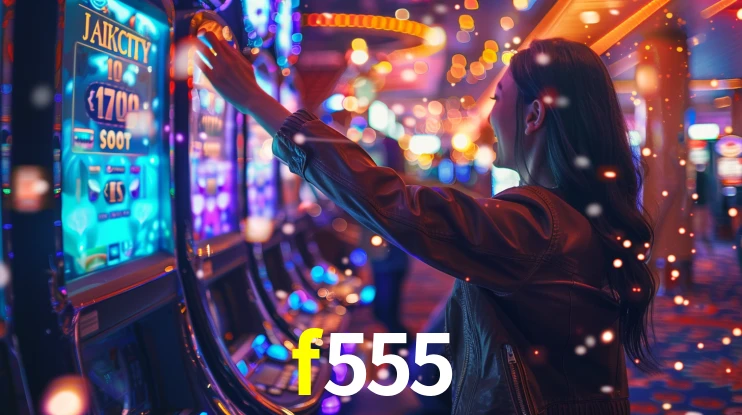 f555,f555.com