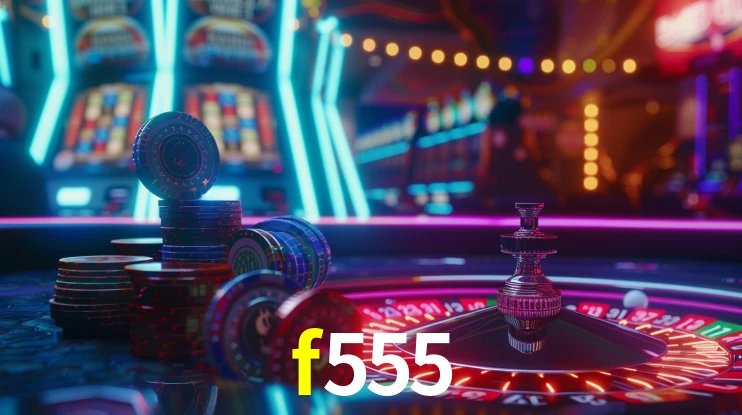 Secure Login f555