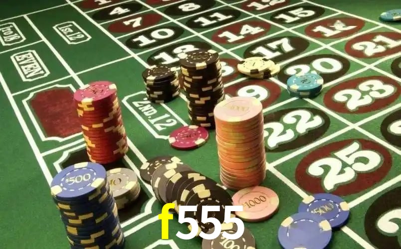 Avaliações dos Jogadores f555