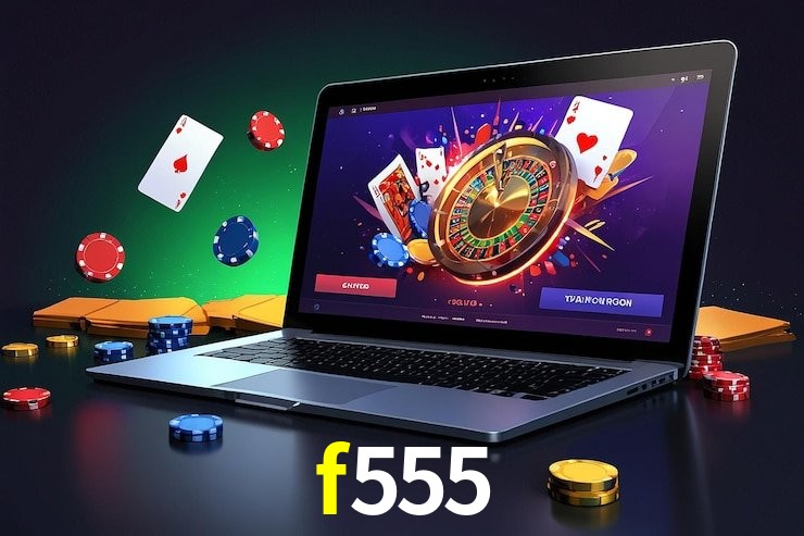 Especiais de Fim de Semana f555