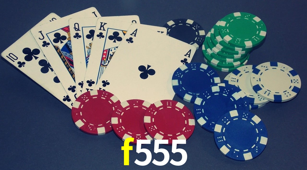 Player Reviews f555