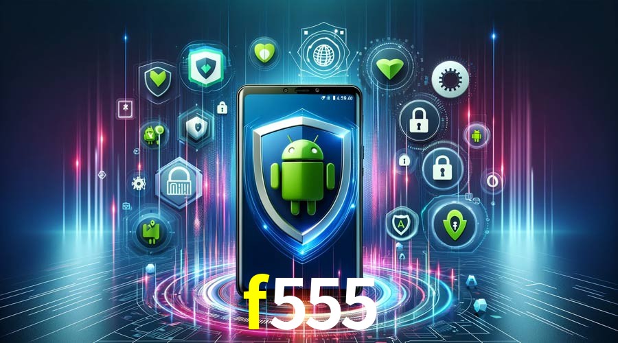 Quick Registration f555