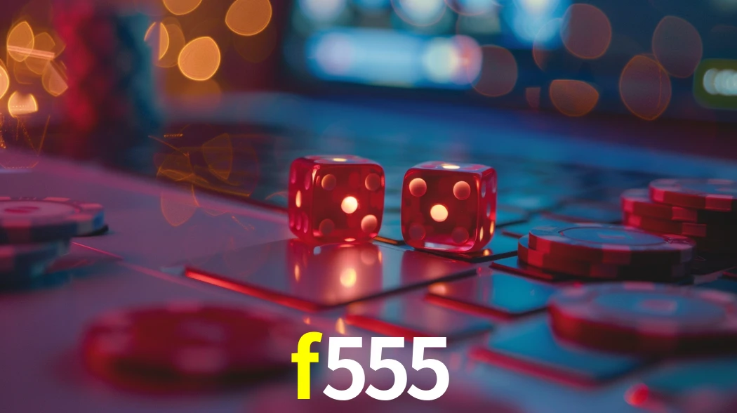 Responsive Design f555