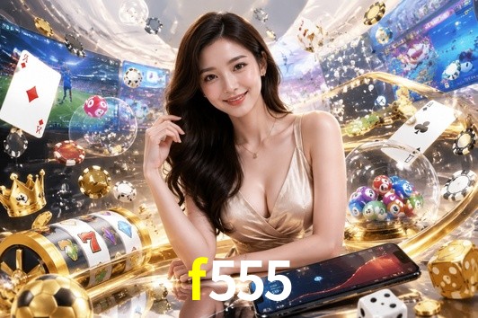 Tennis Betting f555