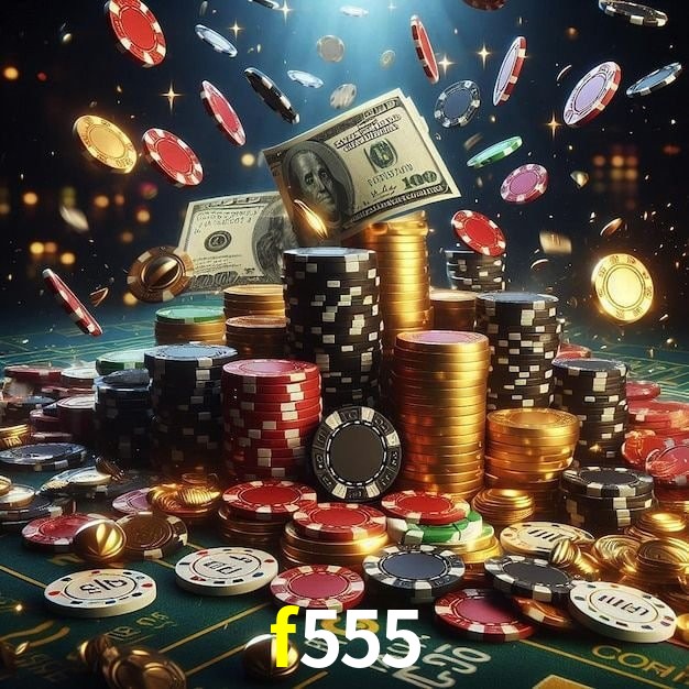 f555 feedback — categorias de sugestão e melhoria no app