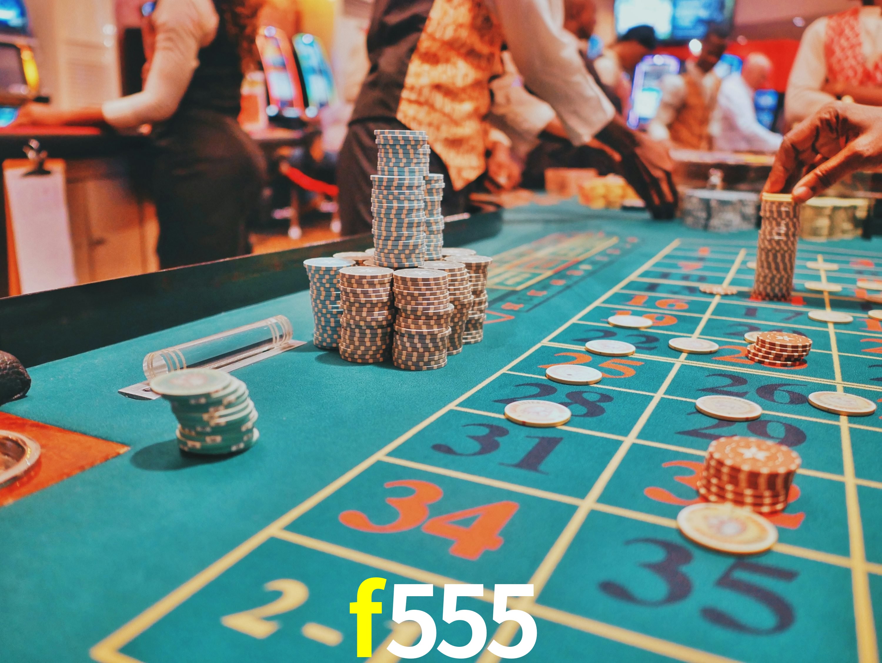 Jogo Spaceman f555