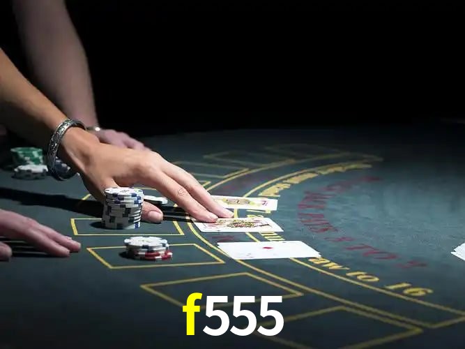 Ofertas Exclusivas f555