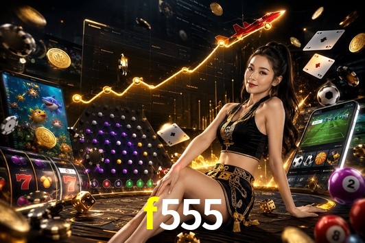 Account Benefits f555