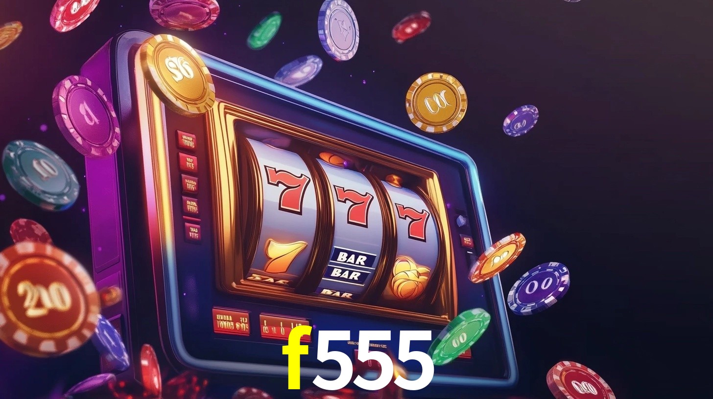 Exclusive Games f555