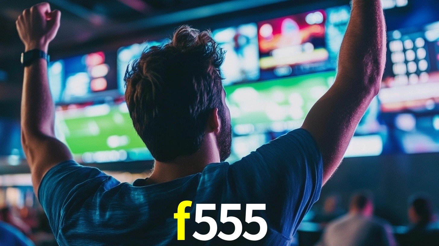 f555,f555.com
