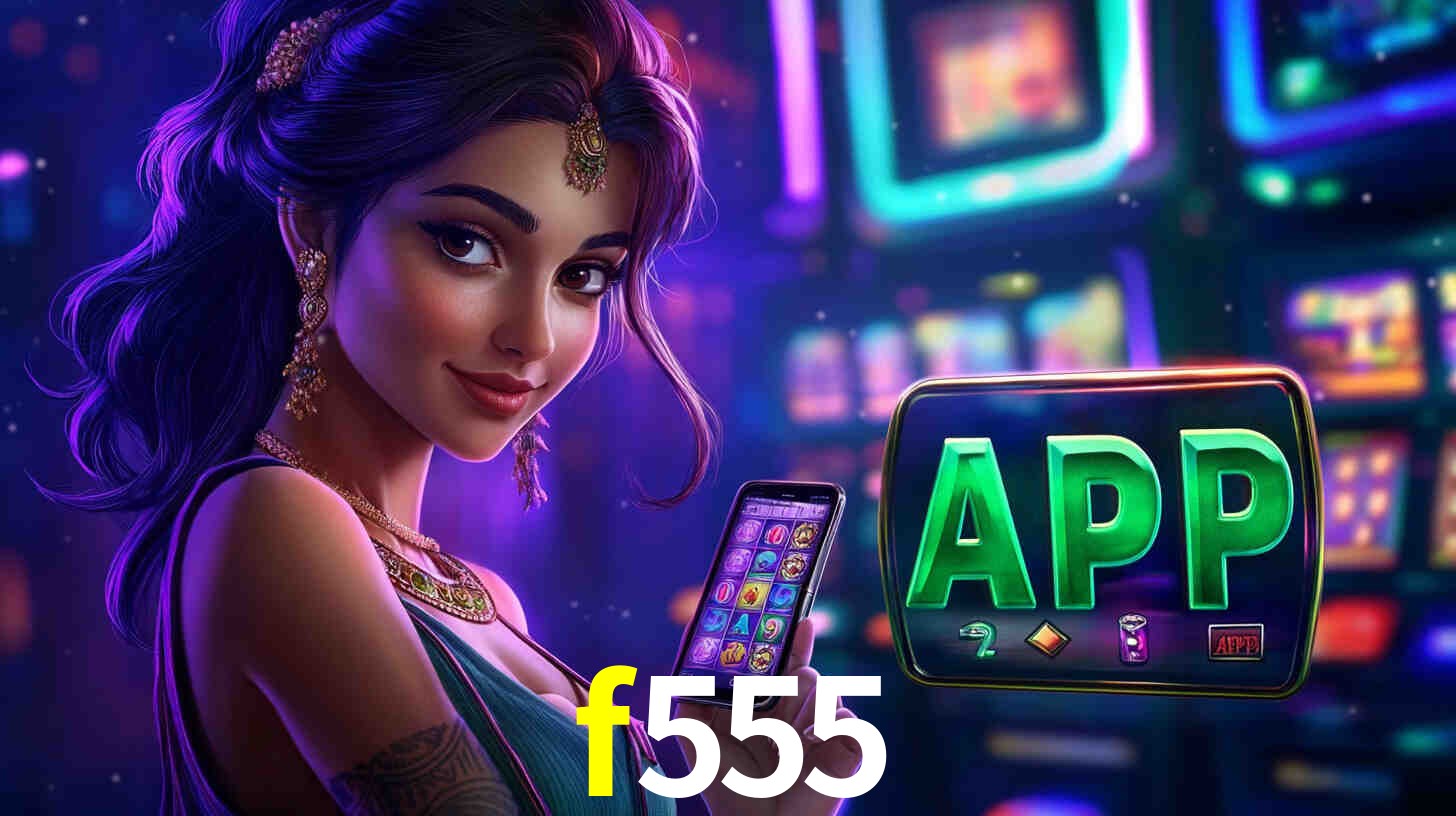 f555,f555.com
