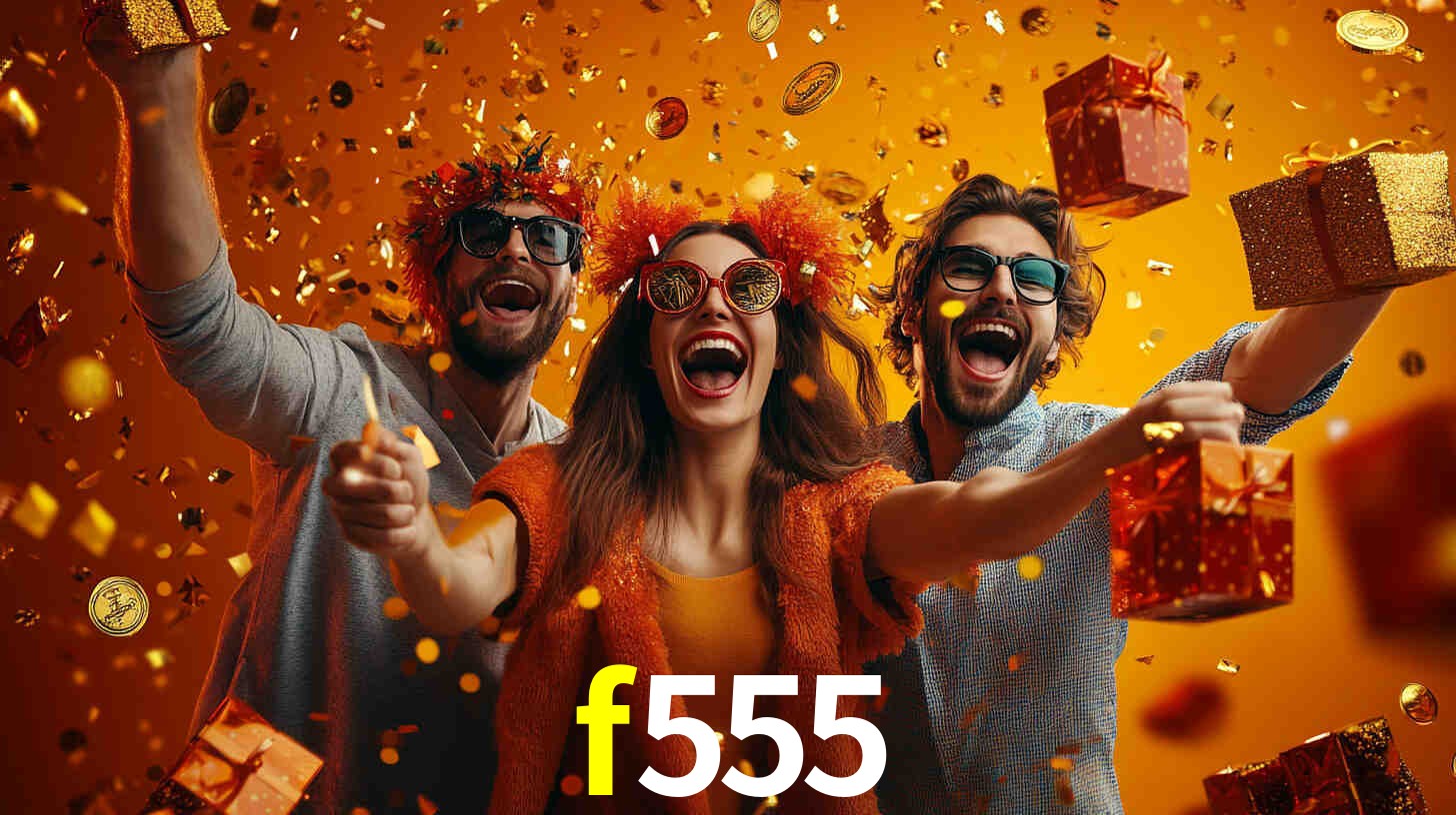 f555: Jogue Crash e Experimente Alta Recompensa Instantânea