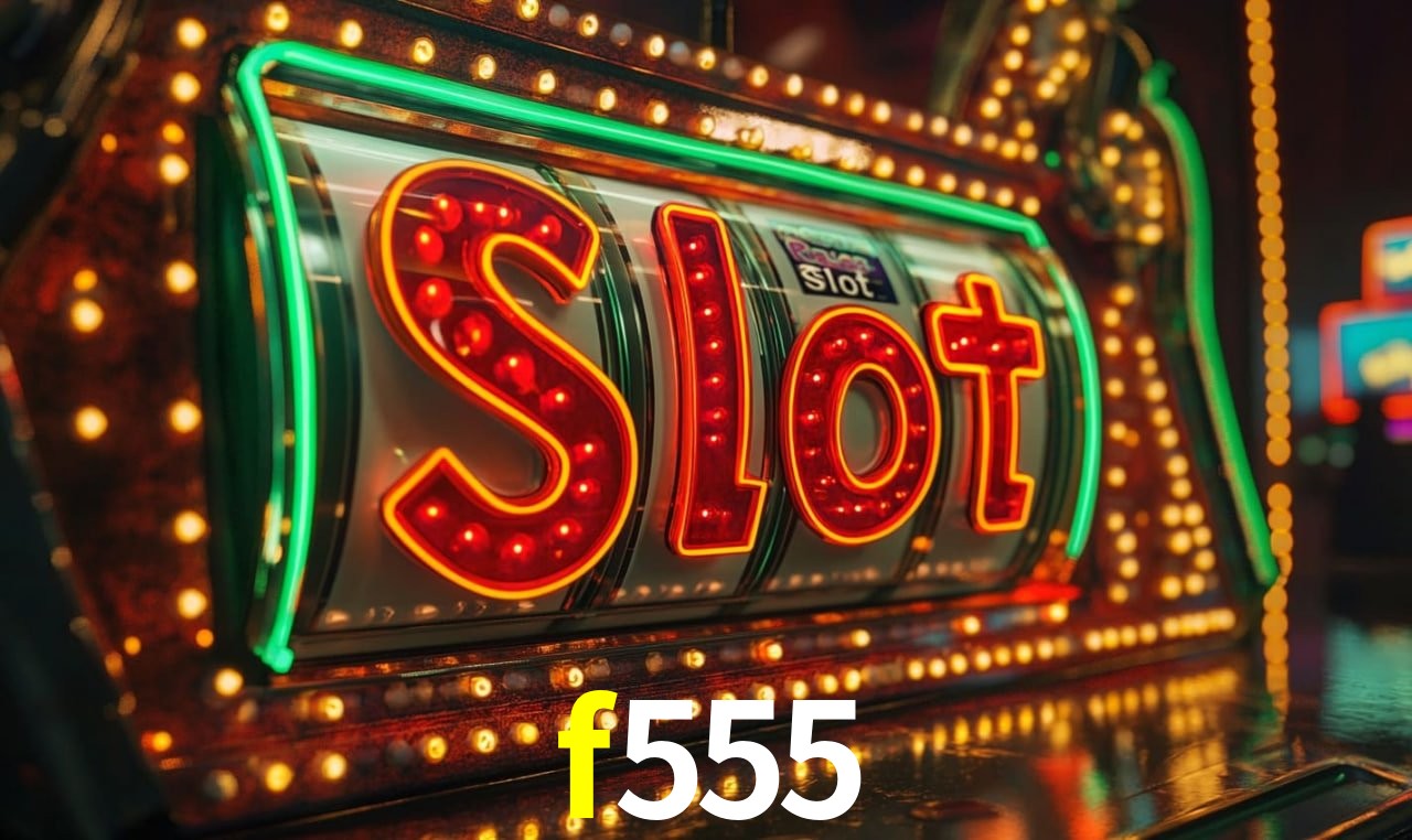 Design Responsivo f555