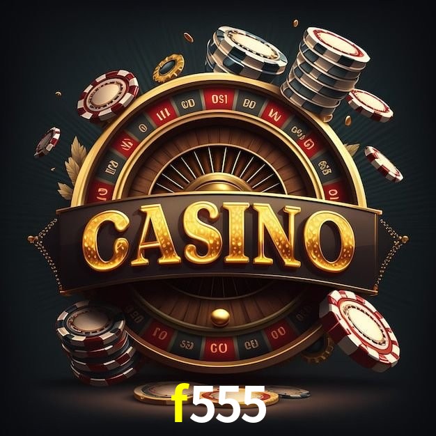 f555 bet — painel ao vivo com cotações dinâmicas