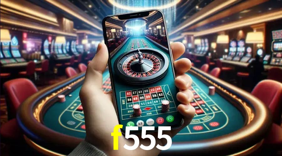 2FA Security f555