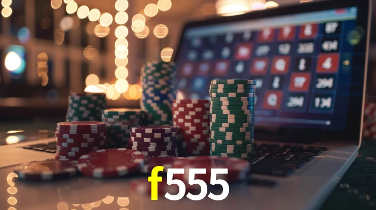 Security Systems f555