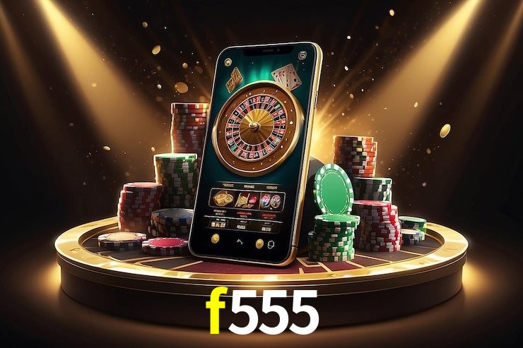 Segurança 2FA f555