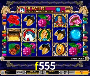 A Ascensão dos Esportes Eletrônicos: Um Novo Paradigma no Entretenimento