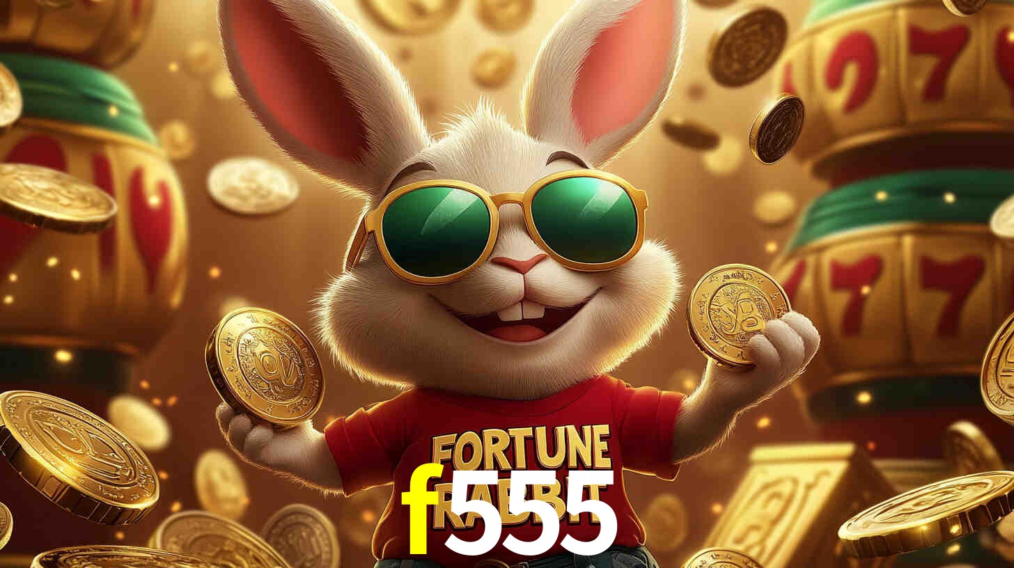 f555 bet