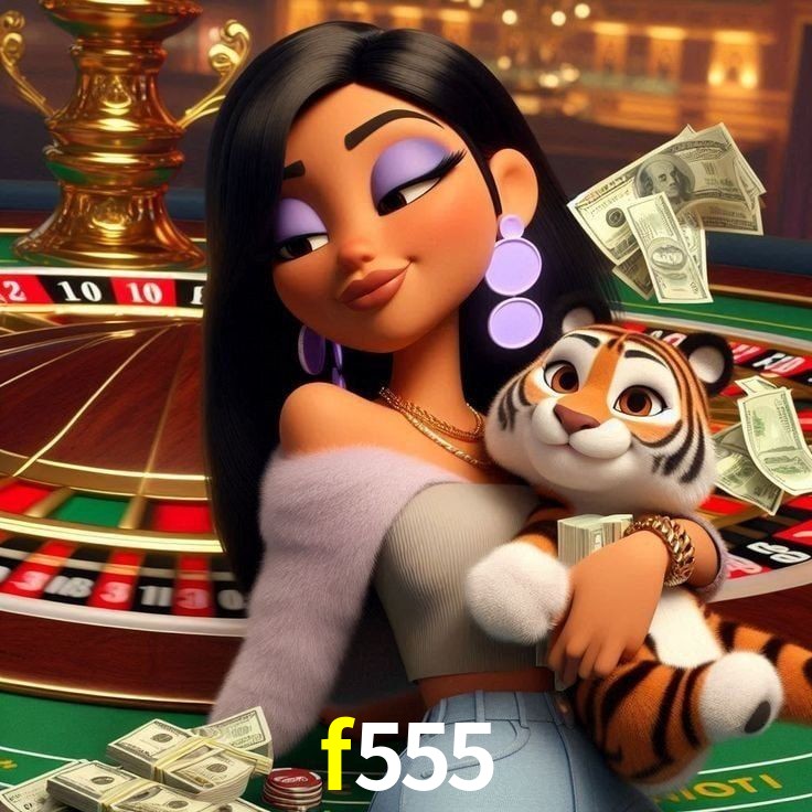 Crash Games Strategies f555
