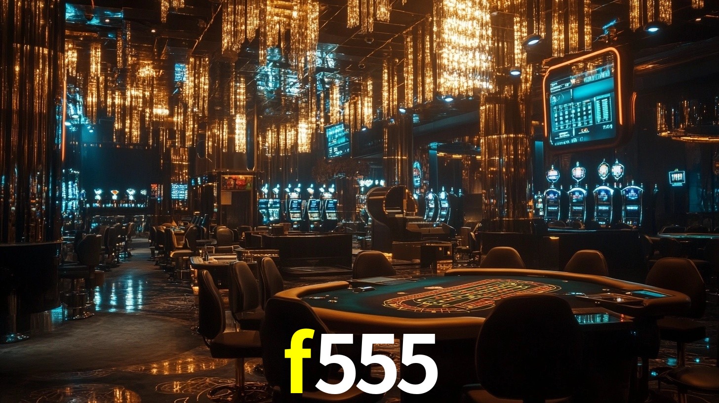 f555.com