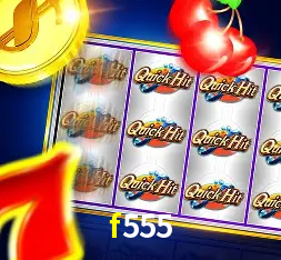 Descubra o Programa VIP da f555: Vantagens Exclusivas para Jogadores