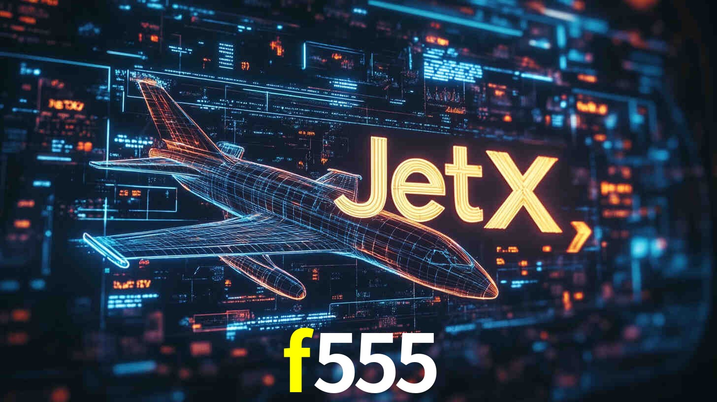 A Popularidade dos Caça-Níqueis no f555